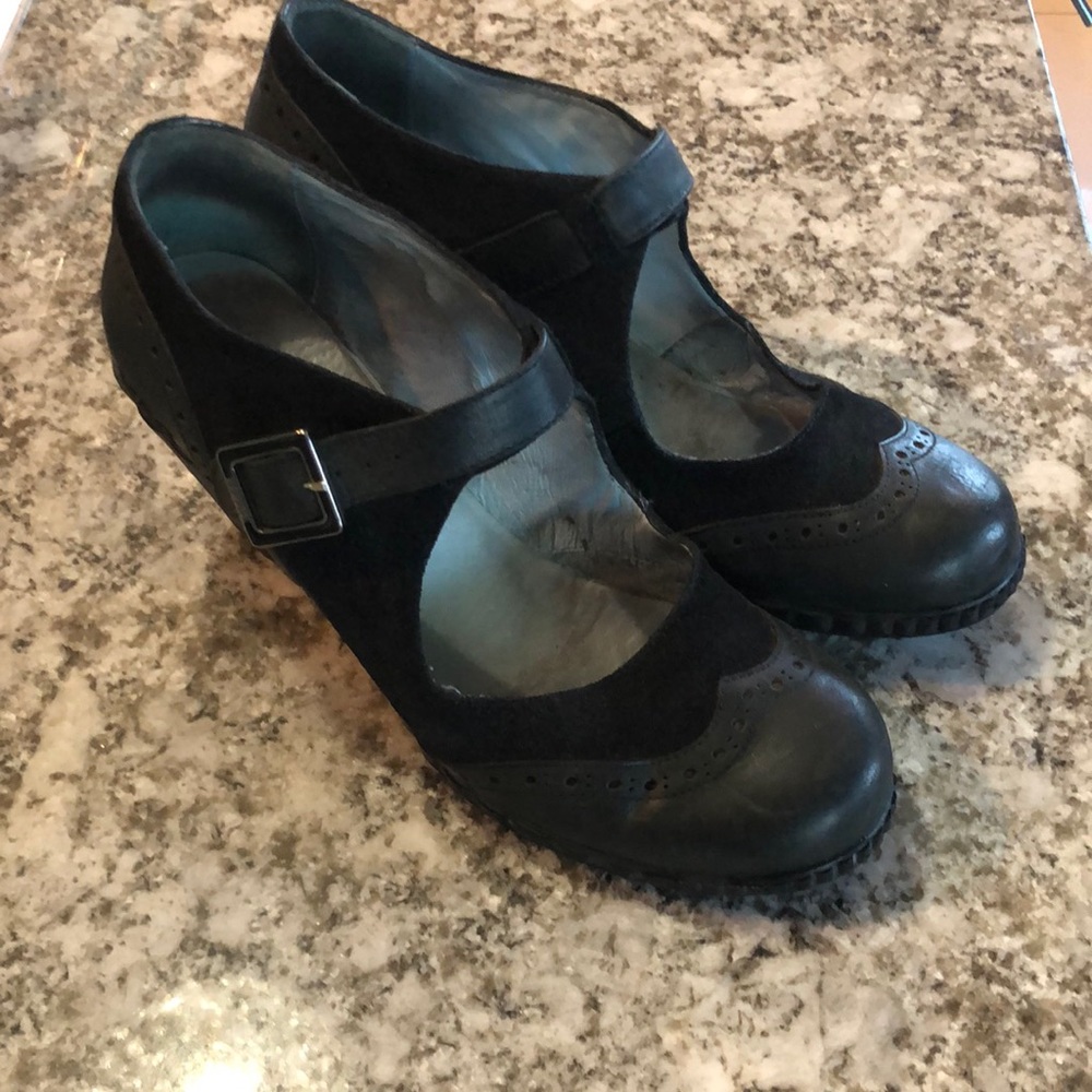 Mag women’s heels size 41